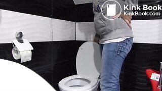 [clips4salecom]00025_x264