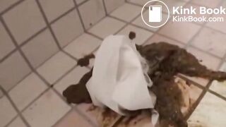 The brown side of life 22