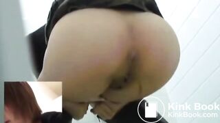 The brown side of life 22