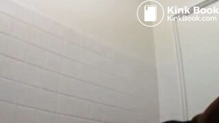 The brown side of life 22