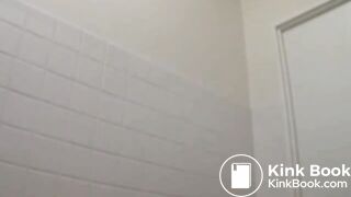 The brown side of life 22