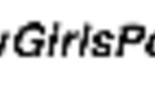 Girl Toilet Diarrhea