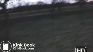 NSG nice poop in banc 2