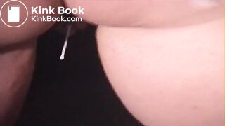 very beutiful big ass shitting 2