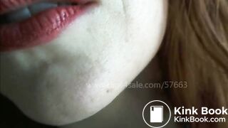 [clips4salecom]FrappFartPt2mp4