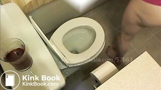 [clips4salecom]FrappFartPt2mp4