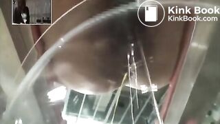 asian toilet feeding 2