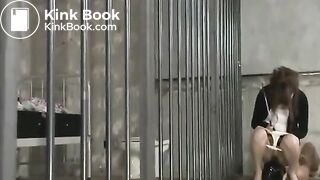 asian toilet feeding 2