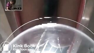 asian toilet feeding 2