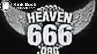 big-shit_poop_shitting