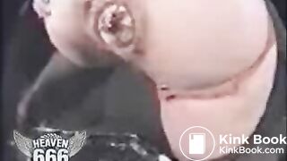 big-shit_poop_shitting