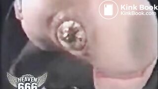 big-shit_poop_shitting