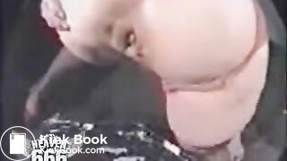 big-shit_poop_shitting