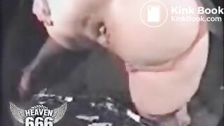 big-shit_poop_shitting