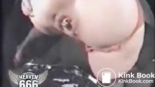 big-shit_poop_shitting