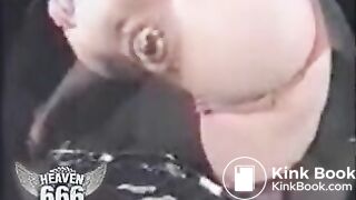 big-shit_poop_shitting