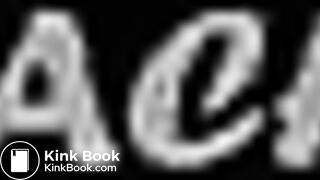 farting and shitting