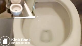 CarmenDualCam_DirtyTalk