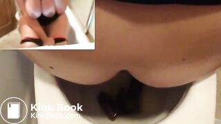 CarmenDualCam_DirtyTalk