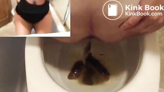 CarmenDualCam_DirtyTalk