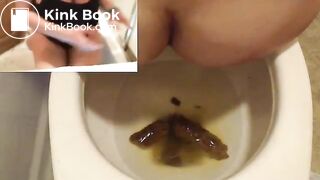 CarmenDualCam_DirtyTalk