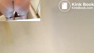 CarmenDualCam_DirtyTalk