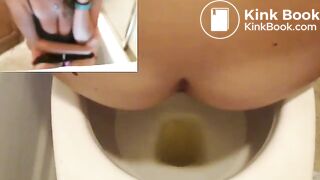 CarmenDualCam_DirtyTalk