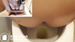 CarmenDualCam_DirtyTalk