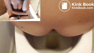 CarmenDualCam_DirtyTalk