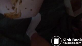 Video Cutter_12_12_18_2_5