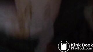 Video Cutter_12_12_18_2_5