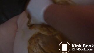 Video Cutter_12_12_18_2_5