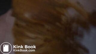Video Cutter_12_12_18_2_5
