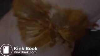 Video Cutter_12_12_18_2_5