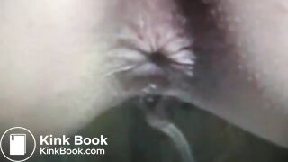 Outdoor women shitting - Pooping and pissing girls PooPeeGir