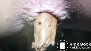 Outdoor women shitting - Pooping and pissing girls PooPeeGir