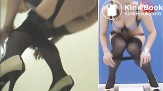 japanese beautiful sexy girl 10