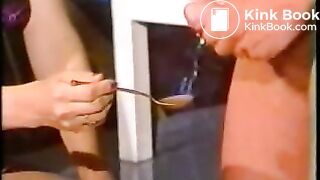 Institute of Perversity 2_2