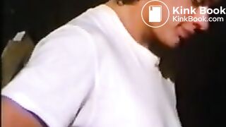 Institute of Perversity 2_2