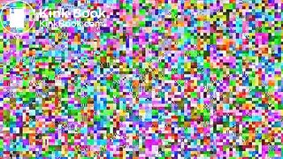 NSG diarrhea ootdhor