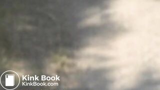 NSG diarrhea ootdhor