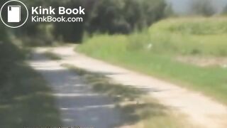 NSG diarrhea ootdhor