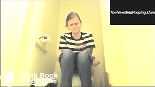 Toilet18