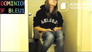 Toilet18