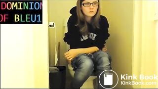 Toilet18