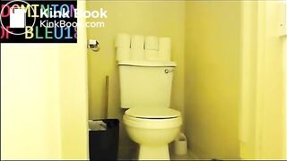 Toilet18