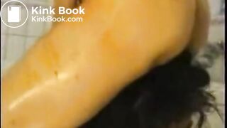 Real Japaneses  scat