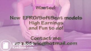 Modelswanted wwwworldofscatcom