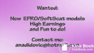 Modelswanted wwwworldofscatcom