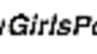 poopin on the toilet